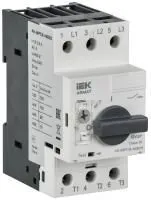 ЗагруженоИзРАЭК 5288793888c22f9f47b5aa9e84e56847.jpg