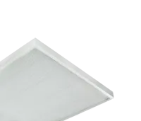 ЗагруженоИзРАЭК 6c0fc81cc46430af07037becf59b80a5.png