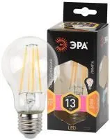 ЗагруженоИзРАЭК 9e7418e0bd85bc377f4c2defbbc3d328.jpg