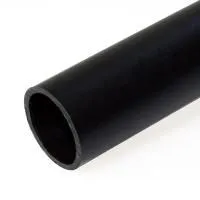 ЗагруженоИзРАЭК f0128d4c3a7e2b6d1321d1ee26b5c3eb.jpg