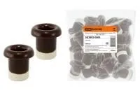 ЗагруженоИзРАЭК f85d1276f853a4ed702288fb78a8ea96.jpg