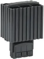 ЗагруженоИзРАЭК 3dc1c4df9be8e422a3edbdbbfbbd6f2d.jpg