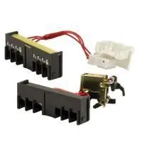 ЗагруженоИзРАЭК b4530840ccbbaca399f6cc1c82ec39a6.jpg