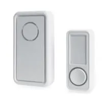 ЗагруженоИзРАЭК a35bd80484d910ad8efb4ee8cad4f051.jpg