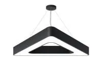 ЗагруженоИзРАЭК f8016cb70117eb0a2658a651e017e6cc.jpg ЗагруженоИзРАЭК f8016cb70117eb0a2658a651e017e6cc.jpg