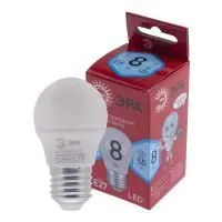 ЗагруженоИзРАЭК 8d6b171b560b300f5ac7acf61e87ea77.jpg