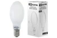 ЗагруженоИзРАЭК 3f86936faf15f3b443048a282a72fa7e.jpg