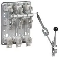 ЗагруженоИзРАЭК 5b7d5683aa09a6326f2e4366ce0c2e85.jpg