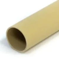 ЗагруженоИзРАЭК 00ab6ac16f4b54f60c68779c9cf86bf4.jpg