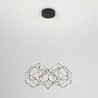 ЗагруженоИзРАЭК 4f719ff9b0550dbd2fc0624e7df00fd5.jpg ЗагруженоИзРАЭК 4f719ff9b0550dbd2fc0624e7df00fd5.jpg