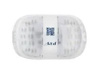 ЗагруженоИзРАЭК 4d76e7e8ff14002bc54b72e9e835a4e7.jpg