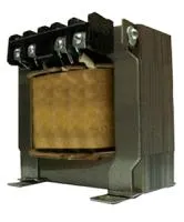 ЗагруженоИзРАЭК 0ab80af266847558d17dcd3a7f9438c2.jpg