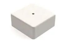 ЗагруженоИзРАЭК 2878ad3c8767ab0cdd022834690bd722.jpg