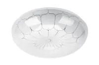 ЗагруженоИзРАЭК a3882c76458e20b5f78260f30320ac58.jpg