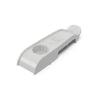 ЗагруженоИзРАЭК 9b392fe2eb4b7c8e90c756f58aaefa75.jpg