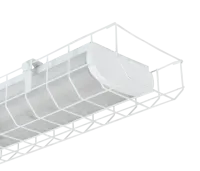 ЗагруженоИзРАЭК 26fb2a3b2d4767a86ca8f7c472eadae3.png