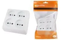 ЗагруженоИзРАЭК 0883e9abb12f3af7c5653397d47c8d01.jpg