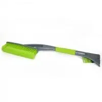 45856634c92fdf022f72c8ecf8b7cc32