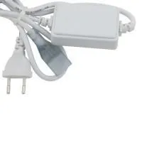 ЗагруженоИзРАЭК 26eb0264bb0abb2859332caf6a75d64c.jpg
