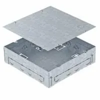 ЗагруженоИзРАЭК 2392bf0fe28b59cc8c0514658ddf9296.jpg