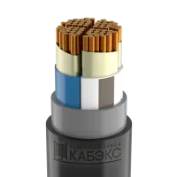 ЗагруженоИзРАЭК b3f967ced45de059bc55f03f2db08dc7.jpg