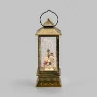 ЗагруженоИзРАЭК 1c68a69ec7513b227688383de0e54a76.jpg