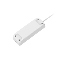 ЗагруженоИзРАЭК 3a6c6187210a2a8a6a8f5afa6c7a585b