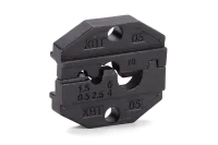 ЗагруженоИзРАЭК 131a659663e7aa5954dd1bab8505ab9e.png