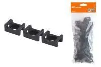 ЗагруженоИзРАЭК cea71d8d906168416ceee0f1d9b13c6f.jpg