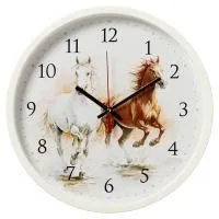 m3s5kivcti0bi3jiv974lca0gjahq9s6