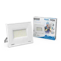 ЗагруженоИзРАЭК bcddb382496627b8ab2bf5d8c03c6df4.png