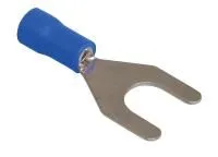 ЗагруженоИзРАЭК 67583067d2aa815960d29a4eef2ef8d7.jpg