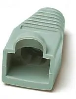 ЗагруженоИзРАЭК 6ebe050ee421370da6f57527f1c11b5a.jpg