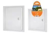 ЗагруженоИзРАЭК e29f0142d1b012fc3c144e9c37cc6adb.jpg