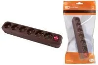 ЗагруженоИзРАЭК ccd0be3ac93907892a9a72f0f202007d.jpg