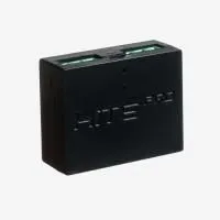 product_6_1
