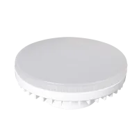 ЗагруженоИзРАЭК f2139e0028c0c0b665afc78e5cd07fb9.png