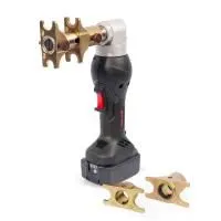 ЗагруженоИзРАЭК da3d9bac22ab41872d1f13ce799dad45.jpg