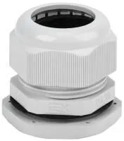 ЗагруженоИзРАЭК d17d604988a6e0be41f86f0e715a12fb.jpg