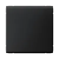 ЗагруженоИзРАЭК c85c3799f855223a6682f2e3a3476ed4.png