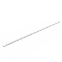 ЗагруженоИзРАЭК f8462a89143987ba6d4b8c267273daf4.png