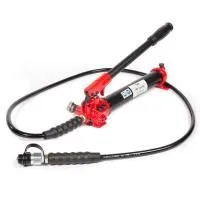 ЗагруженоИзРАЭК 6464df5c210bb738c15e55477d114b6a.jpg