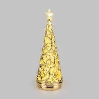 ЗагруженоИзРАЭК 17ddb448694c98888df9244867790ab0.jpg