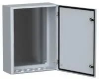 ЗагруженоИзРАЭК 54d7a2df89f9be585f86facde16182a6.jpg