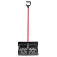 jpi901c0umr1l7wbtgu14rd7wa8o0h8p