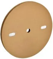 ЗагруженоИзРАЭК 75d05aa59d1a7b2206ec8d45ece28e1d.jpg