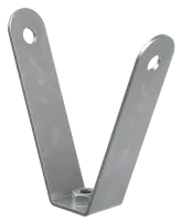 ЗагруженоИзРАЭК b77d814b7ff42c851f51d2e8e8de65ab.png