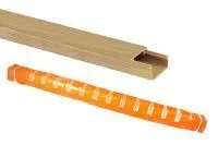 ЗагруженоИзРАЭК 2d0bb2f265033fd01f59fefb62d567f5.jpg