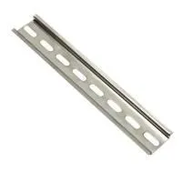 ЗагруженоИзРАЭК 8404dfe30c37221f84008a644f08e53c.jpg