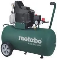 ЗагруженоИзРАЭК 63781d250a97c4b894df269460d282e5.jpg